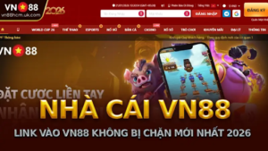 1xbet Là Gì? Vì Sao Được Nhắc Đến Nhiều?