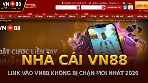 1xbet Là Gì? Vì Sao Được Nhắc Đến Nhiều?